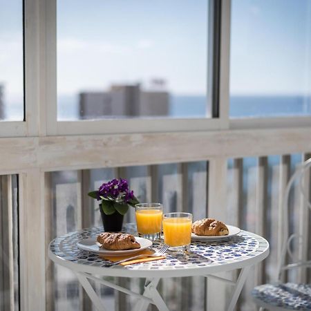 8D. Modern Flat In Las Americas Playa de las Americas  Exterior photo